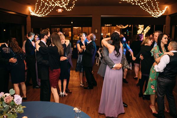 The Golf Club At Eagle Mountain