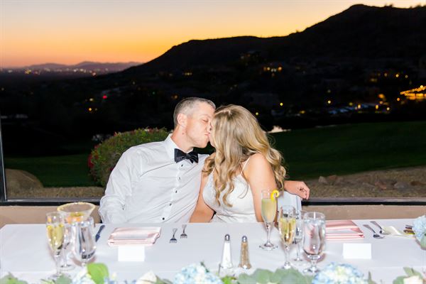 The Golf Club At Eagle Mountain