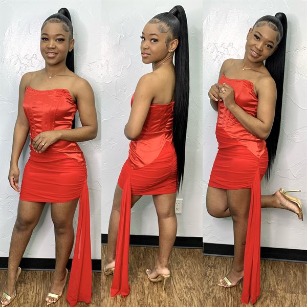 Just-IceMeOut Boutique LLC.