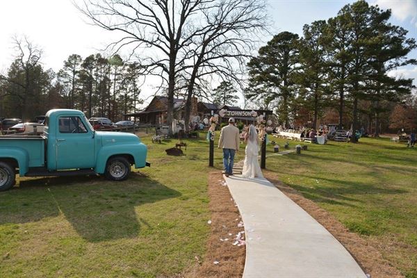 Pistols and Pearls A Skyline Hideaway