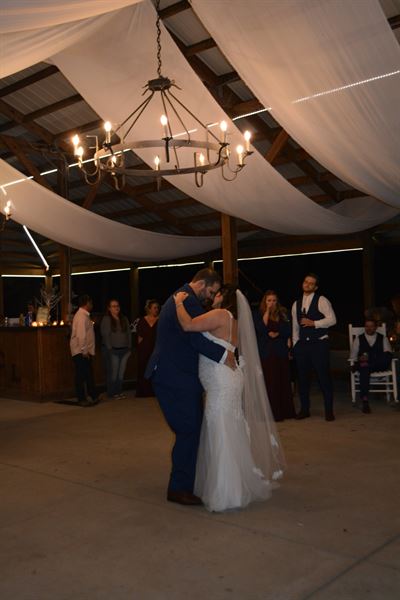 Elevation Events & Entertainment