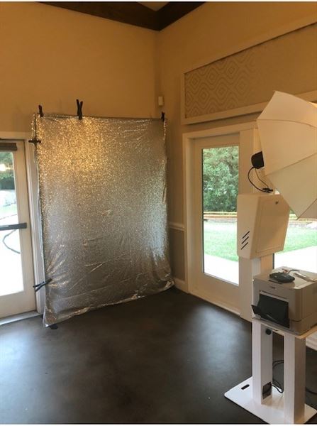 Elevation Events & Entertainment