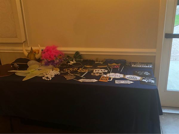 Elevation Events & Entertainment