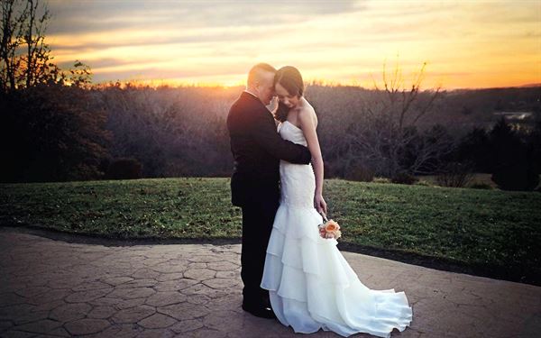 Cedar Crest Lodge & Cabin