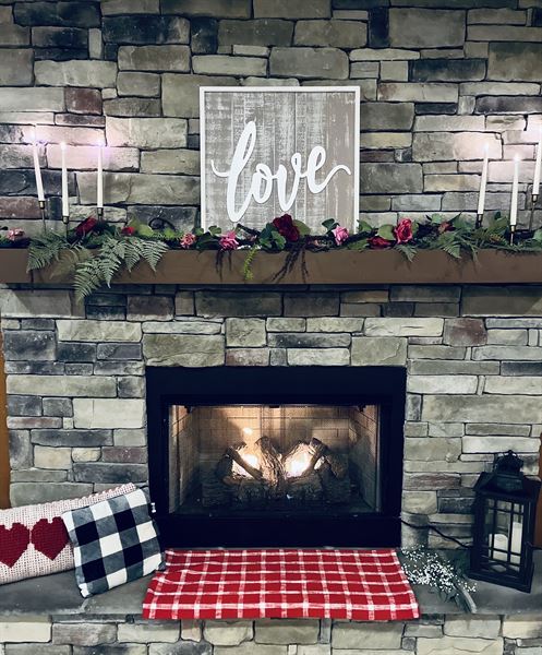 Heritage Corner Farm