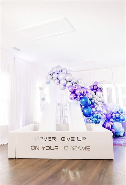 Ten 11 Events: Gastonia