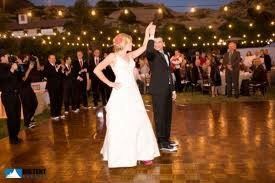 DoubleTree Cincinnati Airport