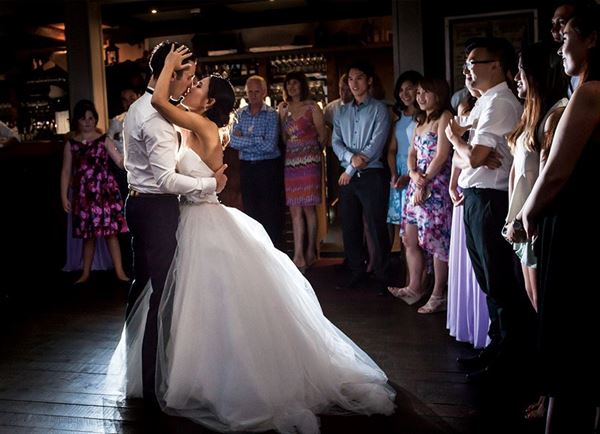 DoubleTree Cincinnati Airport