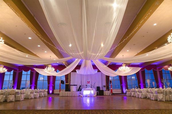 The Marlborough Hotel