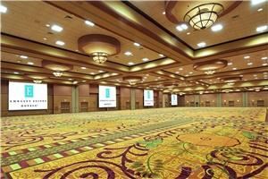 Windsor Ballroom