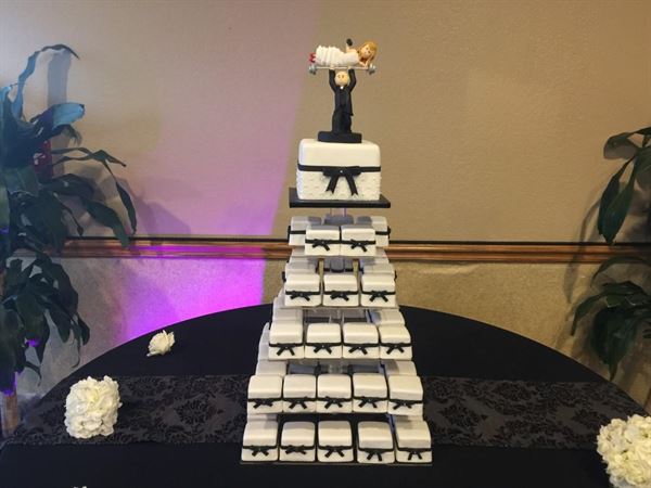 Southern Dunes Golf & Country Club