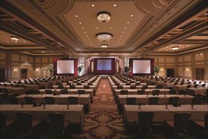 Grand Ballroom