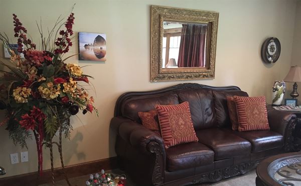 Atanaha Event Center