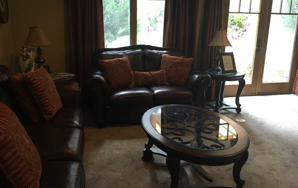 Atanaha Event Center