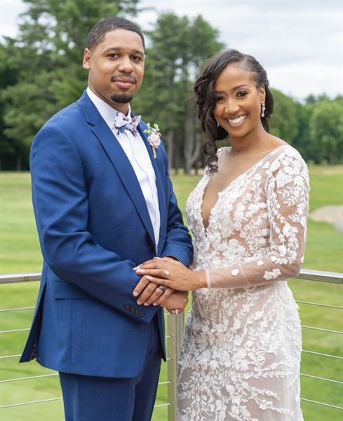 Northampton Country Club