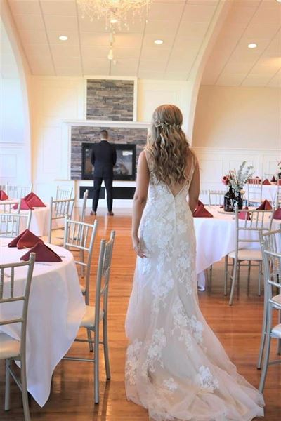 Northampton Country Club