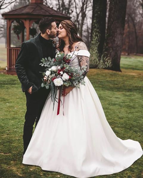 Northampton Country Club