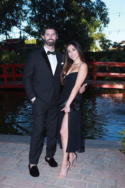 Mark Salner Photography