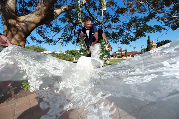 Mark Salner Photography