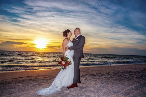 Mark Salner Photography