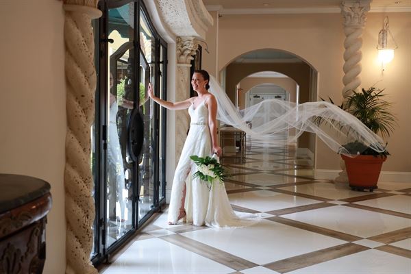 Mark Salner Photography