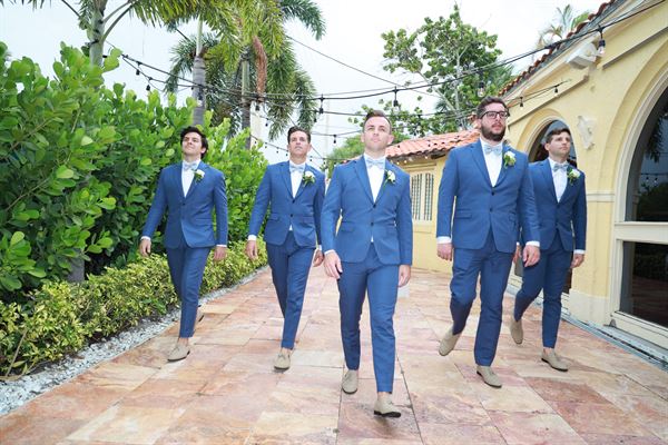 Mark Salner Photography