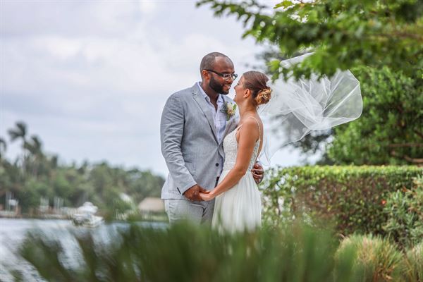 Mark Salner Photography