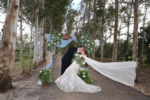 Mark Salner Photography