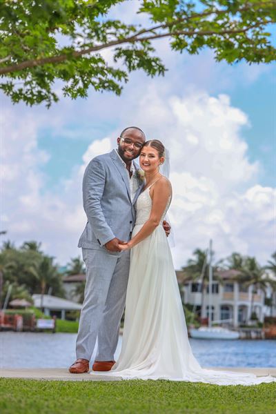 Mark Salner Photography