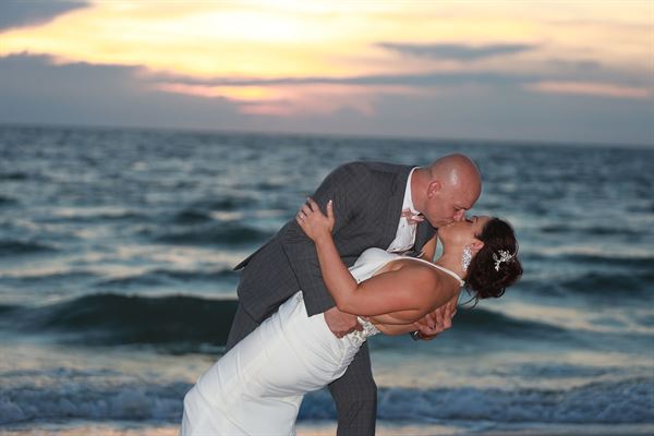 Mark Salner Photography