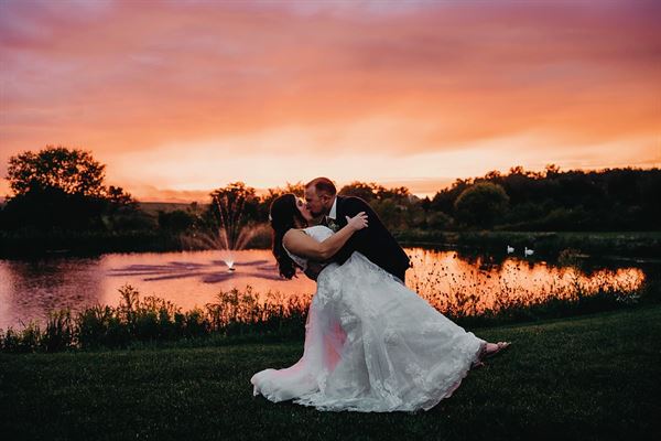 Whisper Hollow Homestead