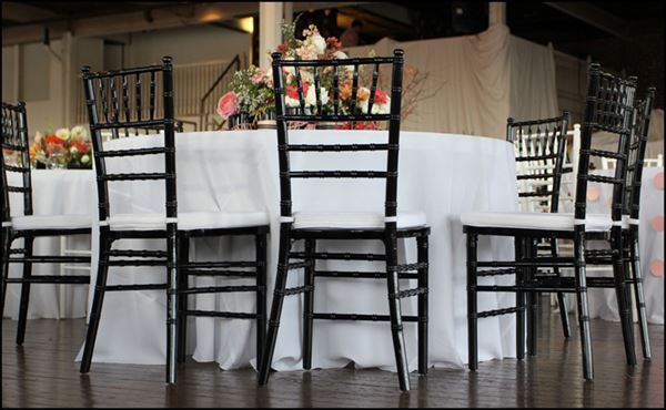 AER Event Rentals Inc