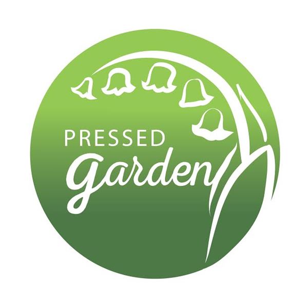 Pressed Garden Floral Preservation, LLC