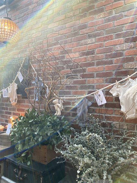 Roots Events at Five Vines