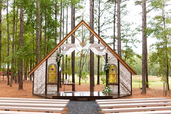 Painted Pony Vineyards