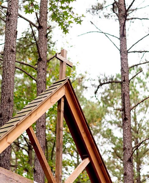 Painted Pony Vineyards