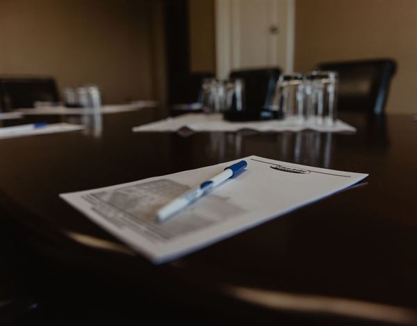 Prince Arthur Waterfront Hotel Thunder Bay