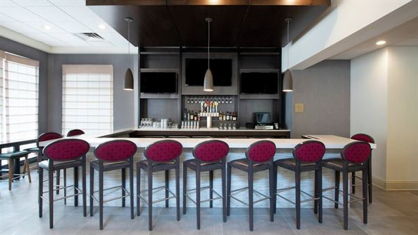 Hilton Garden Inn Philadelphia/Ft. Washington