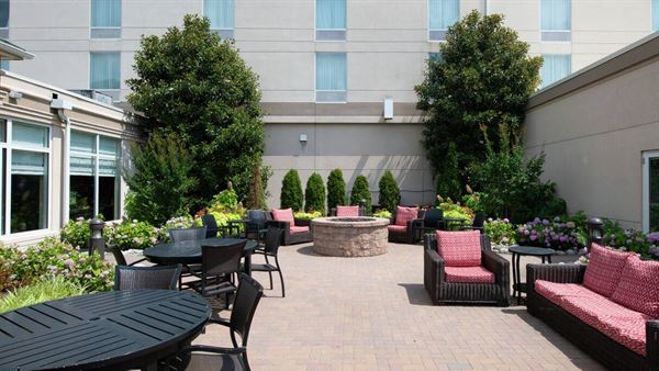 Hilton Garden Inn Philadelphia/Ft. Washington