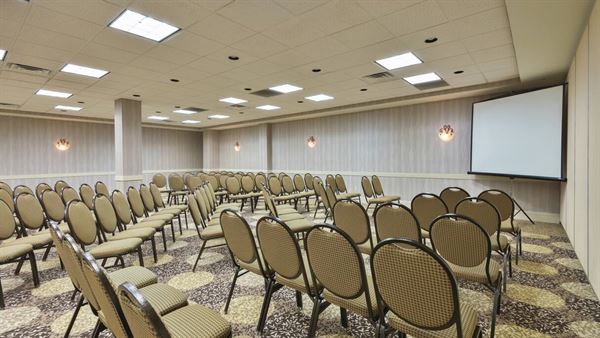 Hilton Garden Inn Philadelphia/Ft. Washington