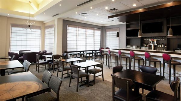 Hilton Garden Inn Philadelphia/Ft. Washington