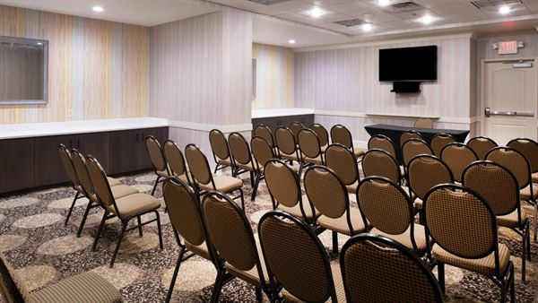 Hilton Garden Inn Philadelphia/Ft. Washington