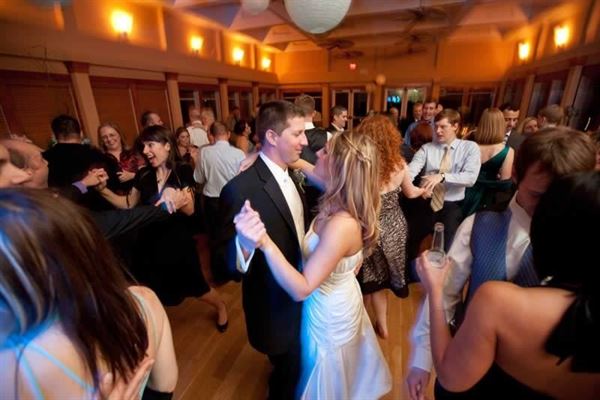 The Isles Restaurant