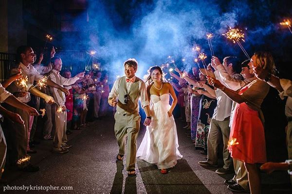 The Isles Restaurant