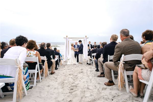 The Isles Restaurant