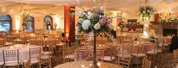 Claudia Sanders Dinner House