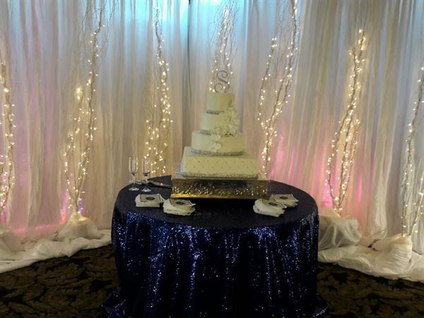 Claudia Sanders Dinner House