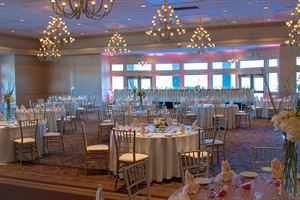 Grand Ballroom