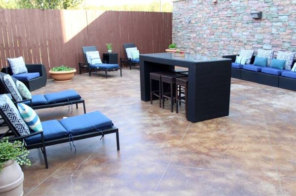 Hampton Inn & Suites Mount Pleasant