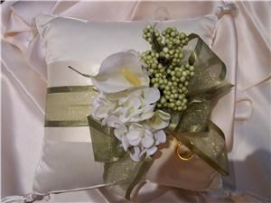 Entertaining with a Flair